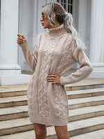 Ad¨¨le Dejak Clothing Producers