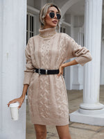 Plus Size Ladies Clothes Manufacturer