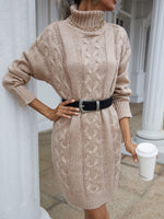 Plus Size Dresses Supplier