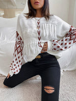 Imprint ZA Clothing Factory