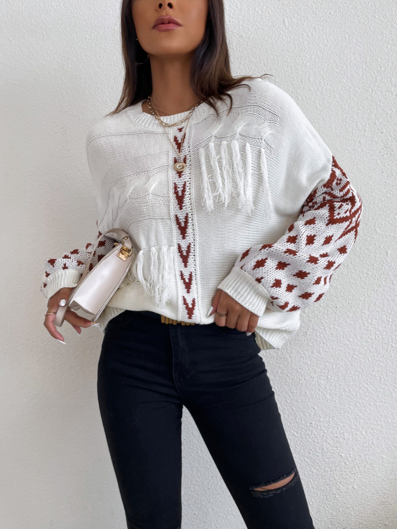 Womens Clothing Suppliers