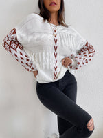 Best Women's Clothing Wholesale Suppliers