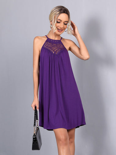 Women Dresses Wholesalers