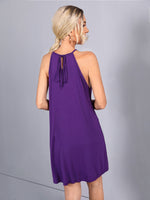 Rina Chunga Kutama Clothes Manufacturers