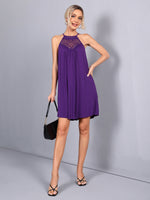 Trendy Plus Size Clothing Wholesale Vendors