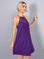 Wholesale Ladies Wear Suppliers