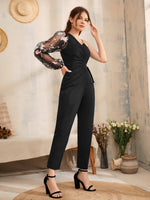Women Jumpsuits Producers