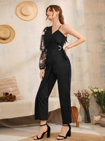 Zekaryas Solomon Women Clothing Producers
