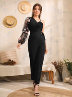 Private Label Women's Clothing Manufacturers