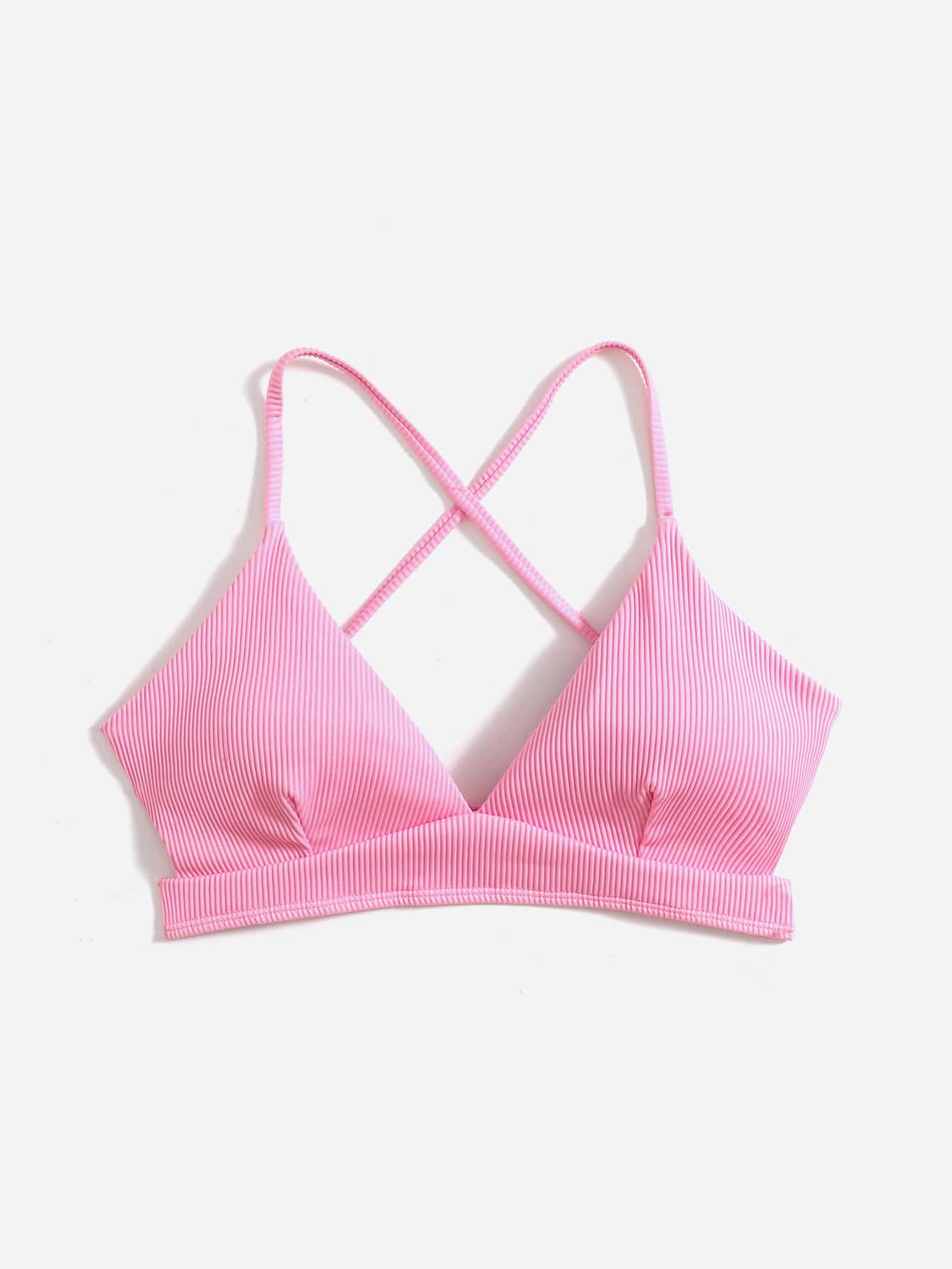 Women Bikini Tops Manufacturers