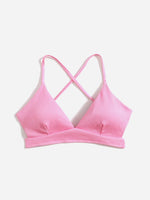 Women Bikini Tops Manufacturers