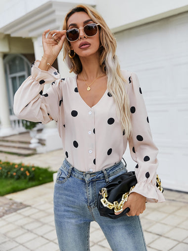 Women Blouses Manufacturers