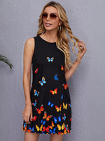 Women Dresses Manufacturer