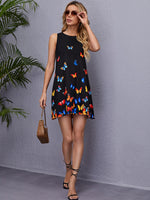 Women Dresses Suppliers