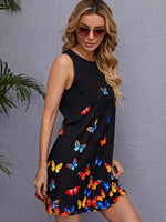 Women Dresses Factories