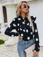 Women Blouses Manufacturer