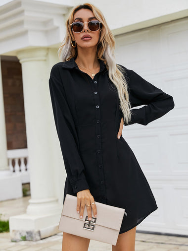 Fashion Revolution Nigeria Clothing Manufacturers