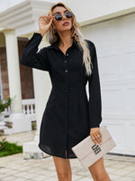 Clothing Supplier