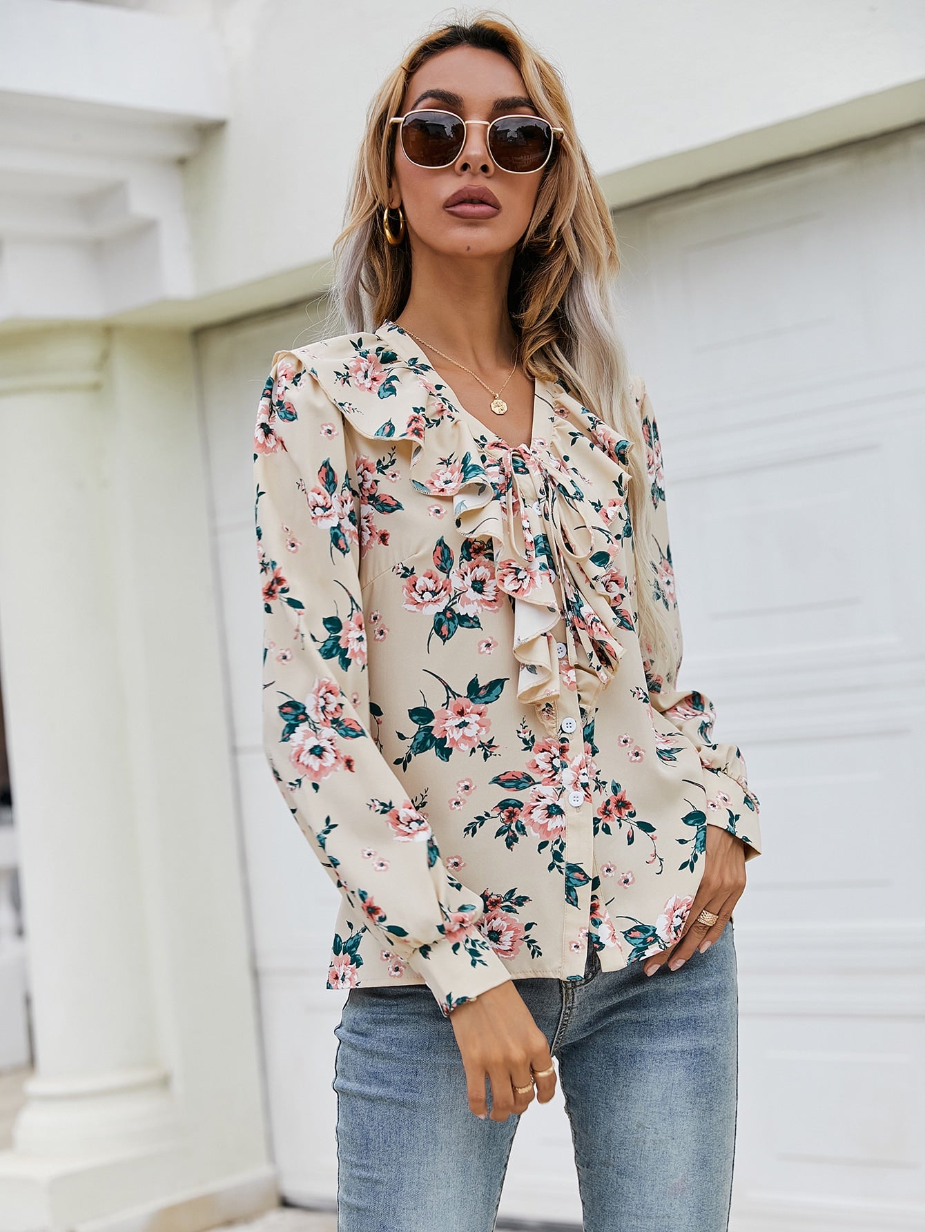Kiko Romeo Women Clothes Factories