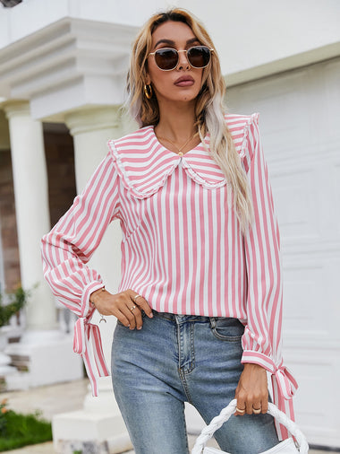 Women Blouses Manufacturer