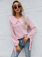 Women Blouses Suppliers