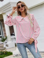 Women Blouses Factories