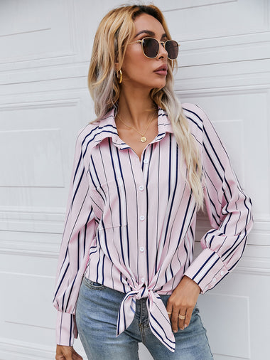 Women Blouses Manufacturers