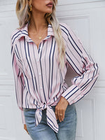 Women Blouses Supplier