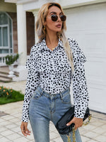 Women Blouses Manufacturer