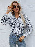 Women Blouses Suppliers