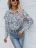 Women Blouses Factories