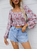 Women Blouses Manufacturers