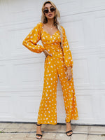 Ituen Basi Women Clothing Factory