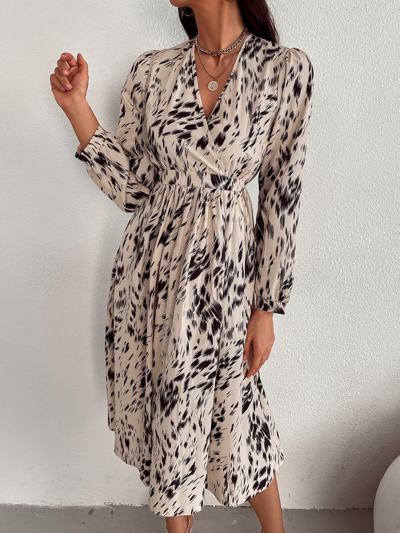 Women Dresses Manufacturer
