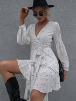 Women Dresses Supplier