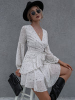 Women Dresses Factories