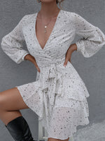 Women Dresses Wholesalers