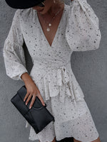 Plus Size Clothing Vendors For Boutiques
