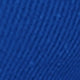 Letter Rib-Knit Long Sleeve Stand Collar Pencil Natural Mini Dress