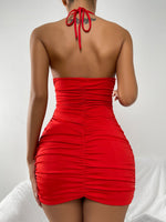 Women Dresses Suppliers