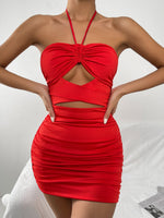Women Dresses Manufacturer