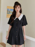 Women Dresses Producers