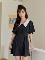 Chichia London Women Clothing Producers