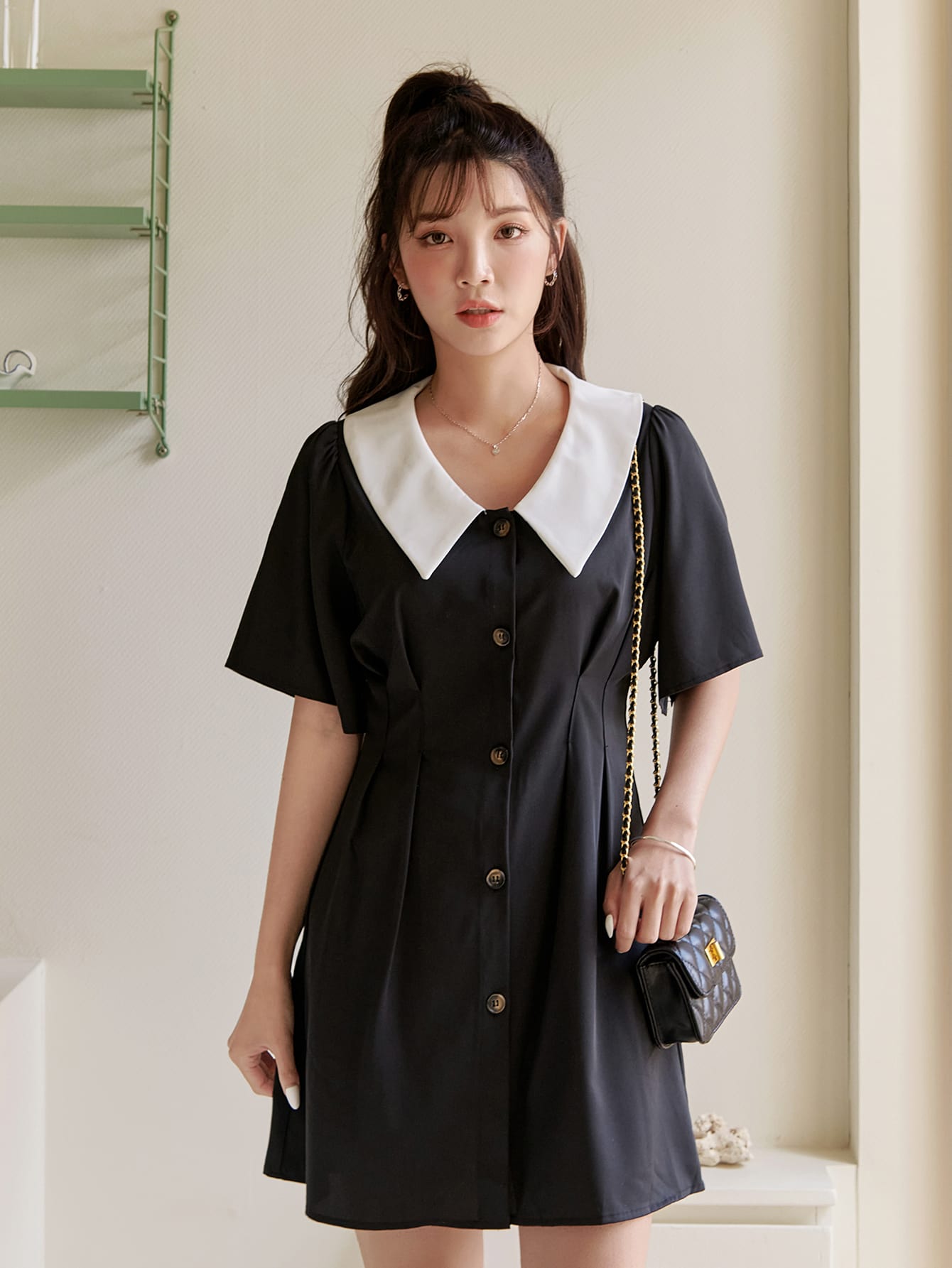 Ladies Clothes Suppliers