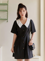 Ladies Clothes Suppliers