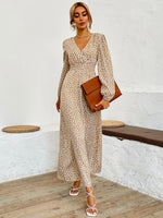 Women Dresses Producer