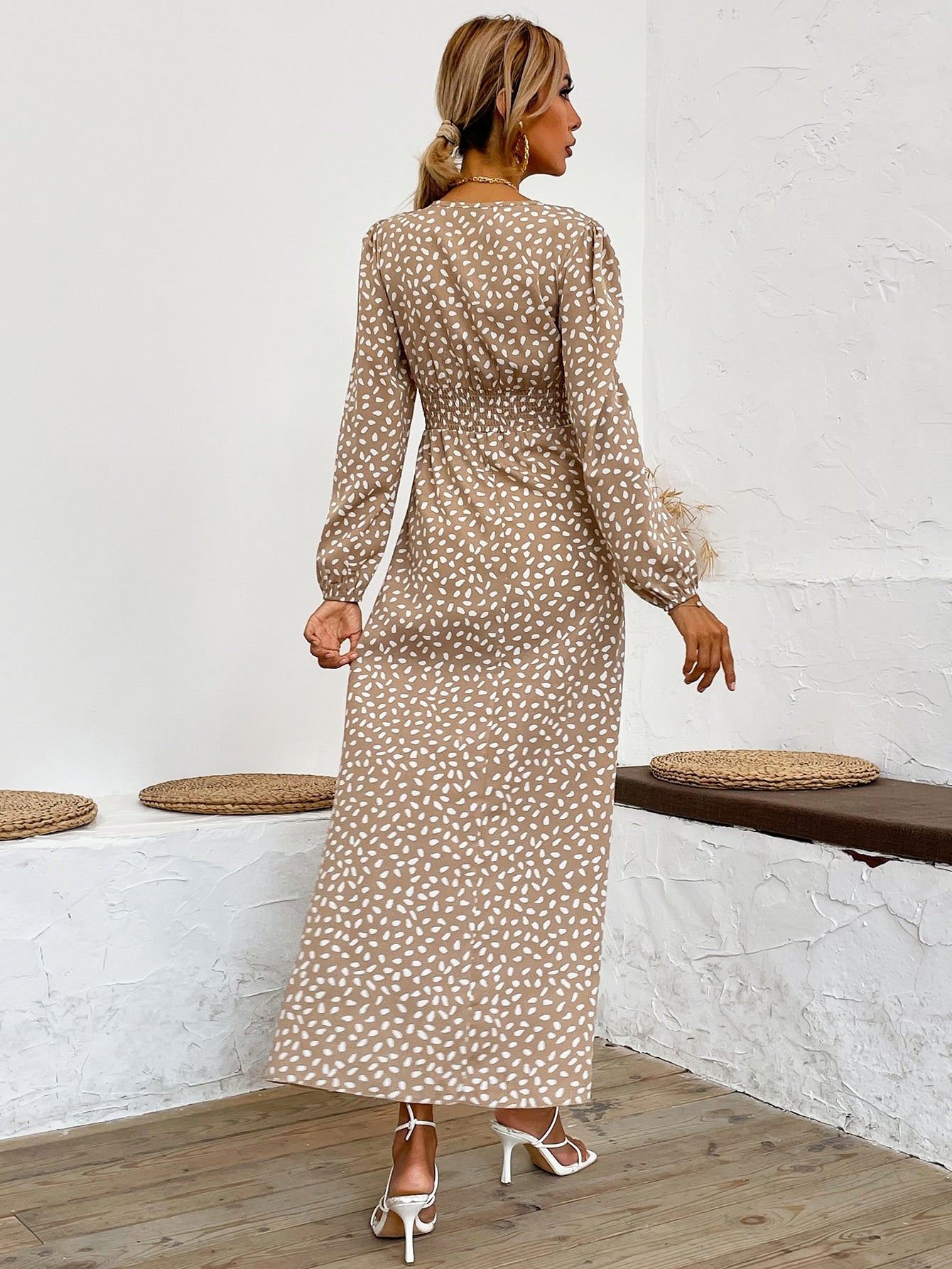 Women Dresses Suppliers