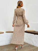 Women Dresses Suppliers