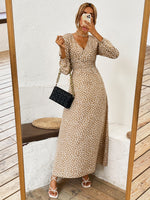 Women's Wear Manufacturer