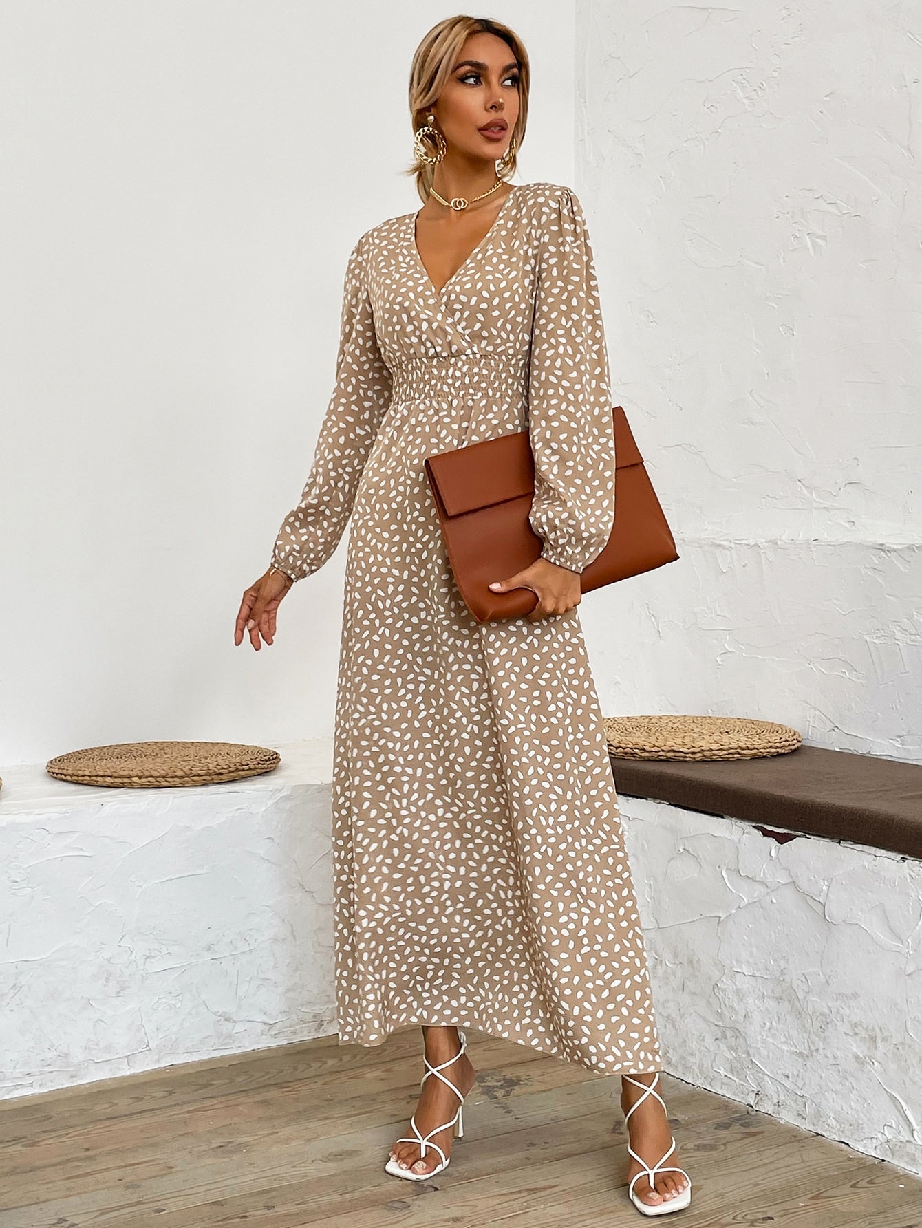 Women's Clothing Manufacturing Companies